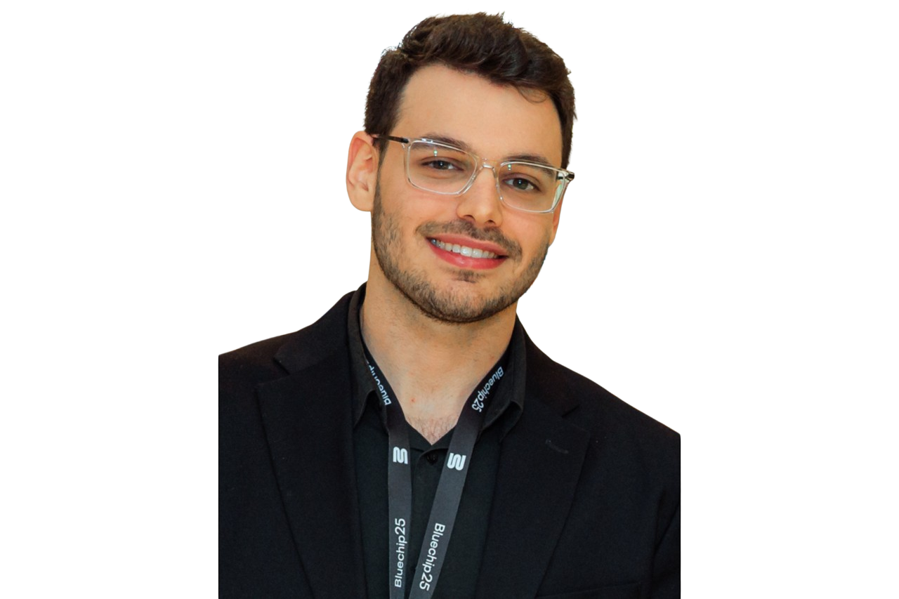 Benjamin Levit